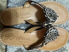 brighton sandals for sale  Corpus Christi