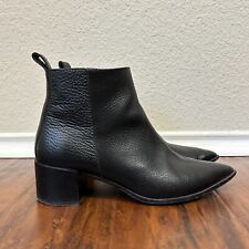 Everlane boss boot for sale  Round Rock