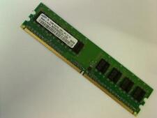 512mb ddr2 m378t6553cz3 gebraucht kaufen  Hofheim