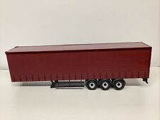 Corgi modern trucks for sale  SWAFFHAM