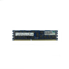 Hynix 16gb 2rx4 gebraucht kaufen  Liebenburg