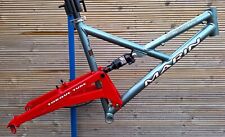 Retro marin mount for sale  SOUTHAMPTON