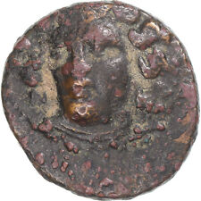 1174608 moneta thessaly usato  Spedire a Italy