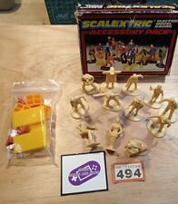 Scalextric accessory pack for sale  DIDCOT
