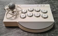 Logic arcade stick for sale  EXETER