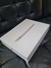 Apple macbook air usato  Petriolo