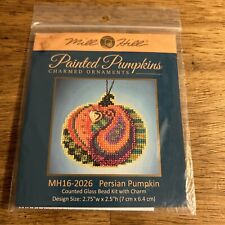 Persian pumpkin counted for sale  Baytown