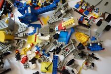 Lego vintage konvolut gebraucht kaufen  München