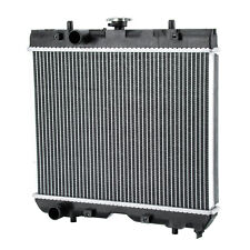 Tractor radiator fit for sale  Chino
