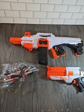 Nerf gun ultra for sale  Shipping to Ireland