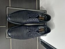 Cesare paciotti navy for sale  ROCHDALE