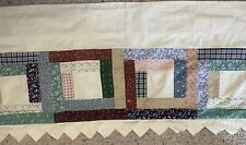 jc penney quilt for sale  Colorado Springs