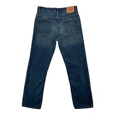 Levi boys jeans for sale  Marrero