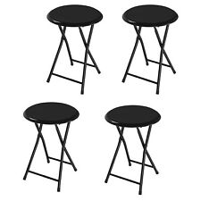 Folding bar stools for sale  USA