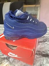 baby air max 95 for sale  SIDCUP