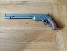 Replica revolver pistol for sale  HORLEY