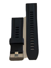 Watch band 23mm for sale  Kirkland