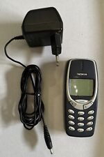Nokia 3310 non usato  Italia