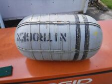shell vintage oil drum for sale  Proctorville