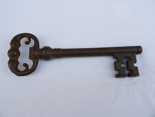 Antique key shape d'occasion  Expédié en Belgium