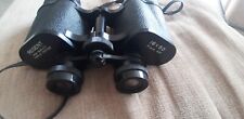 Regent binoculars black for sale  SUTTON