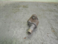 Kawasaki 750 ignition for sale  ELY