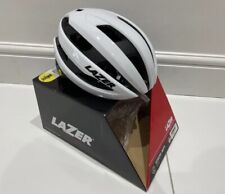 New lazer sphere for sale  OTLEY
