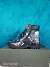Timberland women heritage for sale  Lake Zurich