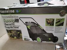 Earthwise lsw70021 inch for sale  Salt Lake City