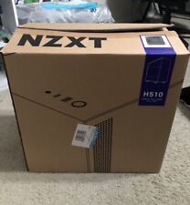 Nzxt h510b h510 for sale  Bella Vista