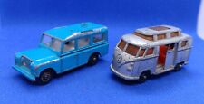 Matchbox series land for sale  LOUGHBOROUGH