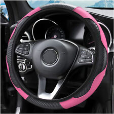 Pink auto accessories for sale  Shipping to Ireland