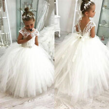 flower girl dresses for sale  Shipping to South Africa