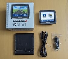 tomtom start usato  Italia