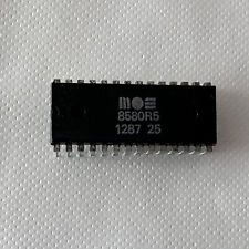 8580r5 chip csg gebraucht kaufen  Reutlingen