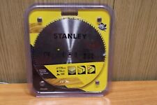 Stanley sta10290 170mm for sale  STANLEY