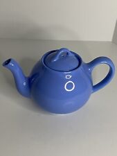 Lipton vintage teapot for sale  Saint Paul