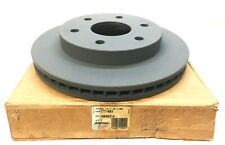 ACDelco/GM Brake Rotor 177-863 (18060214) NOS for sale  Shipping to South Africa
