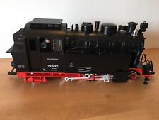 Lgb 22801 steam for sale  DERBY