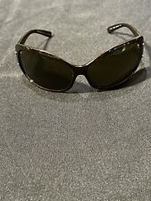 Prada unisex sunglasses for sale  Sherman Oaks