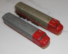 Triang gauge spares for sale  WATFORD