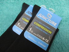 Compression socks pairs for sale  San Diego