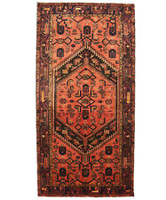 Signed oriental rug for sale  Charlotte