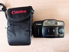 canon t90 for sale  Ireland