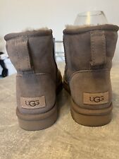 ugg boots 7 for sale  AYLESBURY