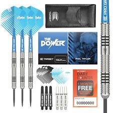 Target darts raymond for sale  Shipping to Ireland