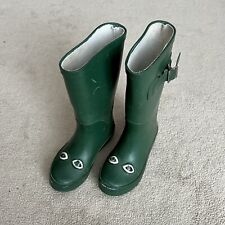 Next wellies wellington for sale  MALTON