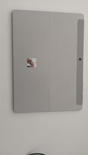 surface 64gb usato surface 64gb usato Cantu
