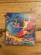 Space harrier jewel for sale  SIDCUP