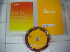 Microsoft office 2010 for sale  Sun Valley